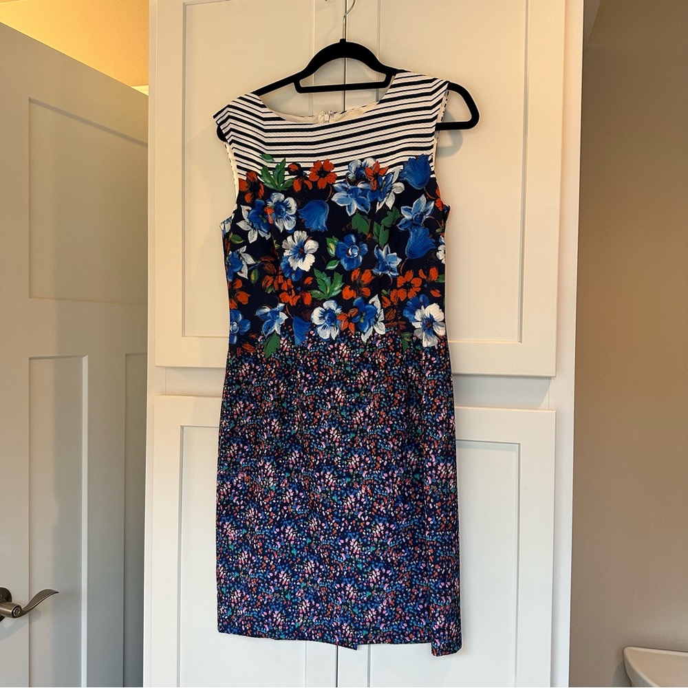 Antonio Melani dress size 6
